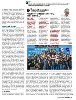 2019-07-17-2225-Auto-Hebdo-49.jpg