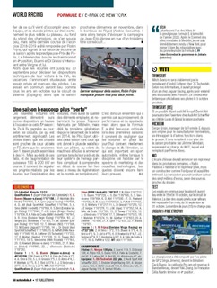 2019-07-17-2225-Auto-Hebdo-50.jpg