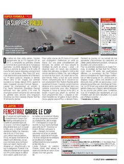 2019-07-17-2225-Auto-Hebdo-51.jpg
