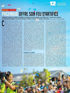 2019-07-17-2225-Auto-Hebdo-53.jpg