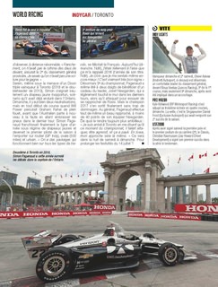 2019-07-17-2225-Auto-Hebdo-54.jpg