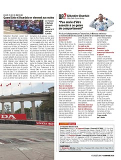 2019-07-17-2225-Auto-Hebdo-55.jpg