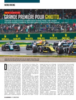 2019-07-17-2225-Auto-Hebdo-56.jpg