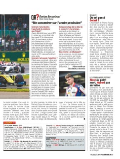 2019-07-17-2225-Auto-Hebdo-57.jpg