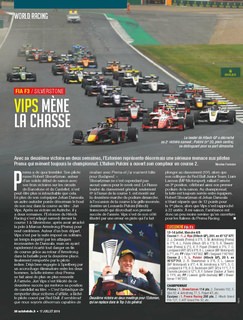 2019-07-17-2225-Auto-Hebdo-58.jpg
