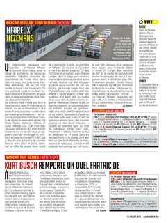2019-07-17-2225-Auto-Hebdo-59.jpg