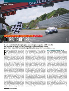 2019-07-17-2225-Auto-Hebdo-60.jpg