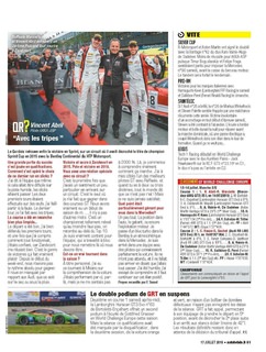 2019-07-17-2225-Auto-Hebdo-61.jpg