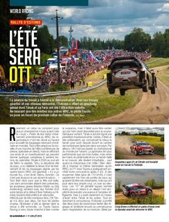2019-07-17-2225-Auto-Hebdo-62.jpg