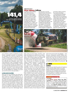2019-07-17-2225-Auto-Hebdo-63.jpg