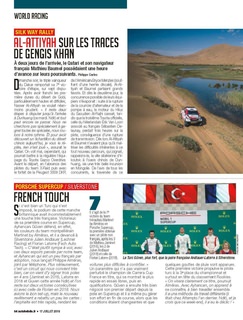 2019-07-17-2225-Auto-Hebdo-64.jpg
