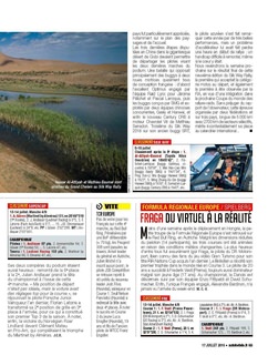 2019-07-17-2225-Auto-Hebdo-65.jpg