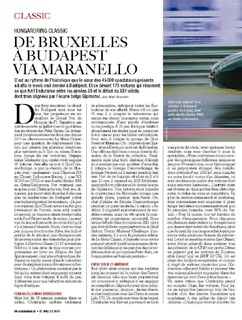 2019-07-17-2225-Auto-Hebdo-66.jpg
