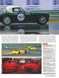 2019-07-17-2225-Auto-Hebdo-67.jpg