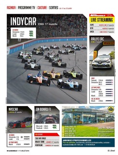 2019-07-17-2225-Auto-Hebdo-68.jpg