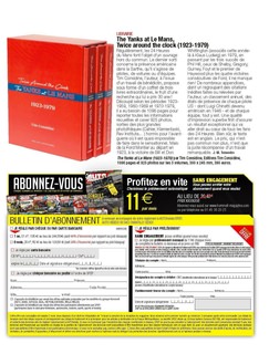 2019-07-17-2225-Auto-Hebdo-69.jpg