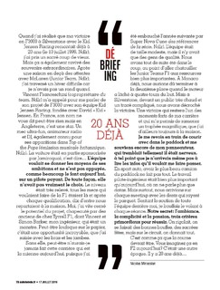 2019-07-17-2225-Auto-Hebdo-70.jpg
