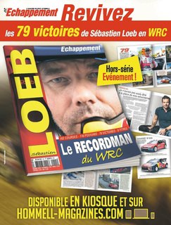 2019-07-17-2225-Auto-Hebdo-71.jpg