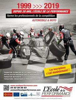 2019-07-17-2225-Auto-Hebdo-72.jpg
