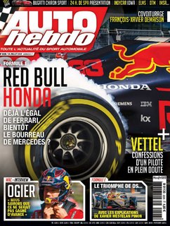 2019-07-24-auto-hebdo-2226-01.jpg