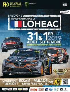 2019-07-24-auto-hebdo-2226-02.jpg