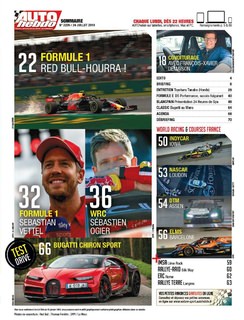 2019-07-24-auto-hebdo-2226-03.jpg