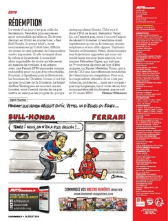2019-07-24-auto-hebdo-2226-04.jpg