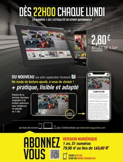 2019-07-24-auto-hebdo-2226-05.jpg