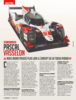 2019-07-24-auto-hebdo-2226-06.jpg