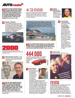 2019-07-24-auto-hebdo-2226-07.jpg