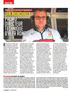 2019-07-24-auto-hebdo-2226-08.jpg