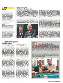 2019-07-24-auto-hebdo-2226-09.jpg