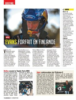 2019-07-24-auto-hebdo-2226-10.jpg