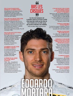 2019-07-24-auto-hebdo-2226-11.jpg