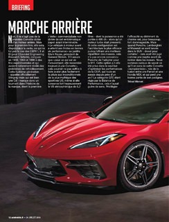 2019-07-24-auto-hebdo-2226-12.jpg