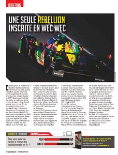 2019-07-24-auto-hebdo-2226-14.jpg