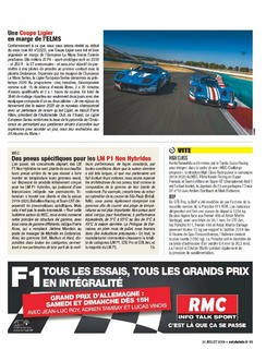 2019-07-24-auto-hebdo-2226-15.jpg