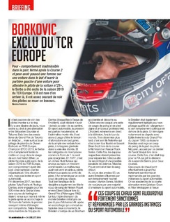 2019-07-24-auto-hebdo-2226-16.jpg