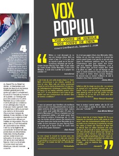 2019-07-24-auto-hebdo-2226-17.jpg