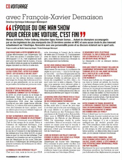2019-07-24-auto-hebdo-2226-18.jpg