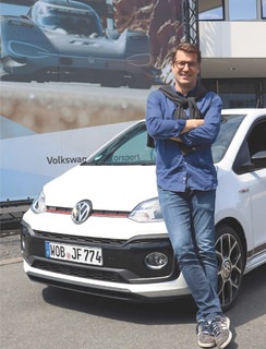 2019-07-24-auto-hebdo-2226-19.jpg