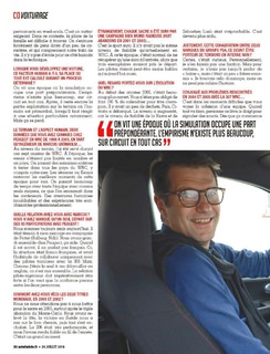2019-07-24-auto-hebdo-2226-20.jpg