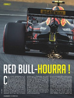 2019-07-24-auto-hebdo-2226-22.jpg