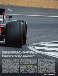 2019-07-24-auto-hebdo-2226-23.jpg