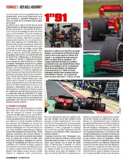 2019-07-24-auto-hebdo-2226-24.jpg