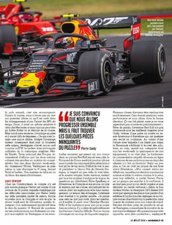 2019-07-24-auto-hebdo-2226-25.jpg