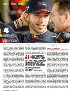 2019-07-24-auto-hebdo-2226-26.jpg