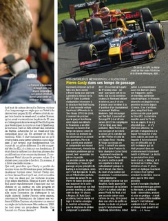 2019-07-24-auto-hebdo-2226-27.jpg