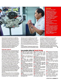 2019-07-24-auto-hebdo-2226-31.jpg