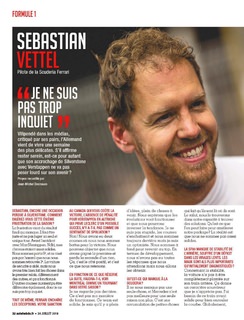 2019-07-24-auto-hebdo-2226-32.jpg